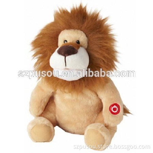 ENCEINTE ANIMAL